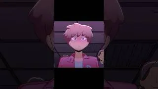 Thumbnail: best romance trope ever? #indieanimation #musicvideo