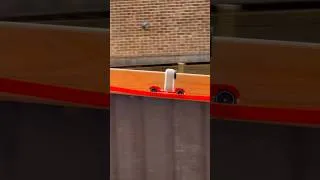 Thumbnail: Hot Wheels Track POV #hotwheels #hotwheelstrack #pov
