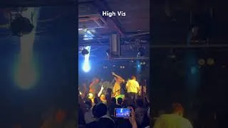 Thumbnail: HV@BG ‘26