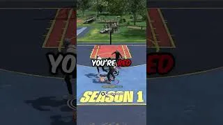 Thumbnail: The EASIEST Way to WIN Basketball Godz in NBA 2K26! #nba2k26 #2k26