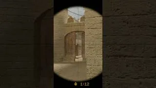 Thumbnail: Pro Counterstrike in 2008...