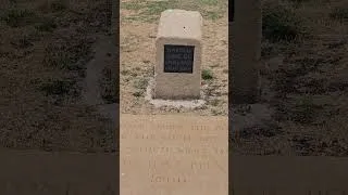 Thumbnail: King Harold II’s Burial Place | Waltham Abbey – The Last Anglo-Saxon King