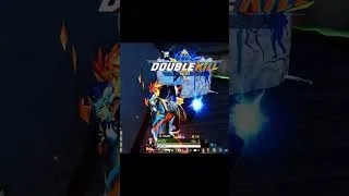 Thumbnail: Match High lights ☠ #FreeFire #esports #viralvideo #xte #shorts #trending #rhk #bangladeshtop1