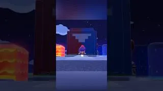 Thumbnail: Pokopia Beat Saber house