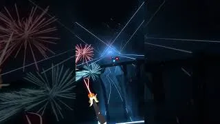 Thumbnail: Gun Saber