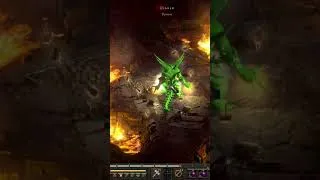 Thumbnail: Worst Diablo Drop Ever