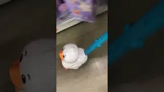 Thumbnail: Walmart Powwow