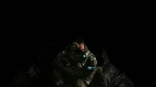 Thumbnail: "Welcome Back to the Army Soldier"