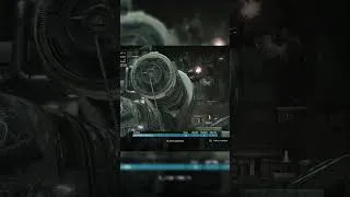 Thumbnail: HOW MUCH DAMAGE?!