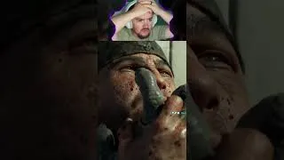 Thumbnail: IS THAT TAI?!