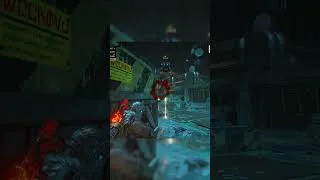 Thumbnail: What is the Kestrel Shooting At?