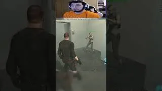 Thumbnail: This is why I have no friends