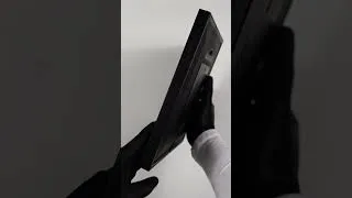 Thumbnail: Unboxing The Divoom Pixoo64 Pixel Art LED Display