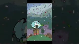 Thumbnail: Every Miku is canon btw  #castlecrashers #gaming #painterbossparadise #miku #vocaloid #hatsunemiku