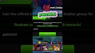 Thumbnail: 150 Reroll Codes In Anime Expeditions