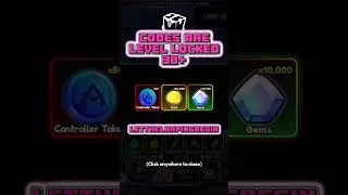 Thumbnail: 250 Rerolls New Codes | Anime Vanguards #roblox #animevanguards
