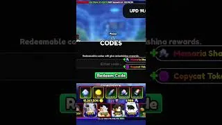 Thumbnail: 500 Reroll Codes In Anime Vanguards