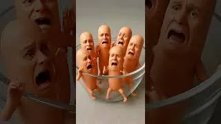 Thumbnail: I’m sorry sausages 🙏❤️ #funny #shorts #tiktok #laughing