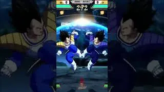 Thumbnail: SonicFox & GO1 Recreate The Hypest Moment In Dragon Ball FighterZ
