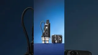 Thumbnail: Best In-Ear Monitor Systems | Xvive U45D Wireless IEM 🎧 #xvive #iem