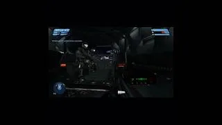 Thumbnail: Halo CE Mod: Assault on the Pillar of Autumn