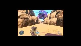 Thumbnail: A New Covenant Faction Emerges in This Custom Halo Infinite Campaign