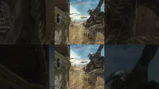 Thumbnail: Eliminating Insurrectionists with a Squad of ODSTs