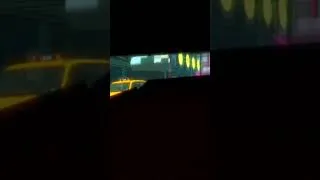 Thumbnail: Roman's Taxi Service | Grand Theft Auto IV