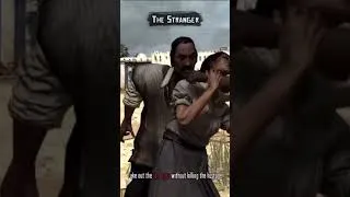 Thumbnail: Well... RIP | Red Dead Redemption