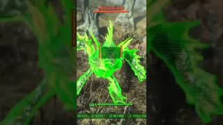 Thumbnail: I got jumped #gaming