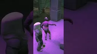 Thumbnail: Dance Time