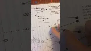 Thumbnail: I must find this instrument