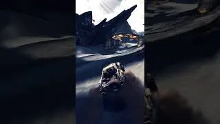 Thumbnail: Fun Race 2025. #ragegameplay