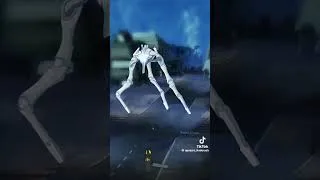 Thumbnail: Average player experience with the iluminet