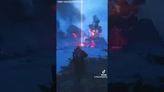 Thumbnail: Helldivers 2 is mesmerising