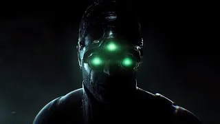 Thumbnail: sam fishers farewell to snake