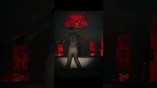 Thumbnail: This Zombie Game Looks Absolutely BRUTAL