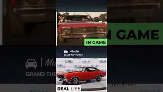 Thumbnail: Grand Theft Auto VI | Extended Look Vehicles | EP01 #gta6 #gta6leaks #gta6trailer #netflix #gta6news