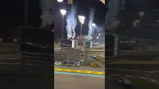 Thumbnail: Max Verstappen wereldkampioen - XX Radio