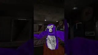 Thumbnail: Join Me Right now 😀 #fancode #meetup #vr #gorillatag #gaming #vrgaming