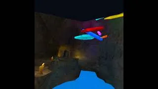 Thumbnail: Ah doug buh by