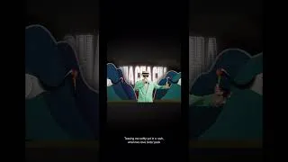 Thumbnail: 차차차 (Cha cha cha) - Vince ft. G-DRAGON
