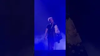 Thumbnail: 지드래곤 '무제(無題) (Untitled, 2014)' | G-DRAGON 2025 WORLD TOUR 'Übermensch' in OSAKA Day 1