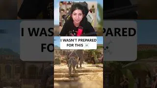 Thumbnail: Im actually a pirate