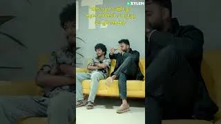 Thumbnail: അങ്ങനങ്ങ് പോയാലോ !!