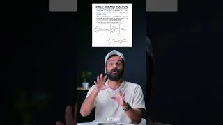 Thumbnail: Alcohol Phenol And Ether Important Reactions ...