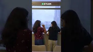 Thumbnail: Coffee-ൽ ഇത്രേയും Chemicals ഉണ്ടോ ?
