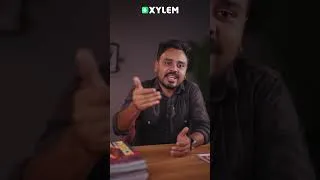 Thumbnail: Hindi Exam-ന് ഇനി Full Mark നേടാം !!