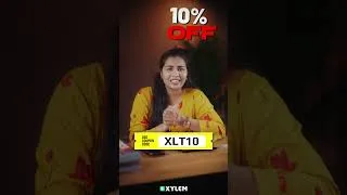Thumbnail: 🎉 ഇനി ഫ്രീയായി പഠിക്കാം!
