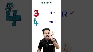 Thumbnail: Exam-ന് മുൻപ് നിങ്ങൾ ഇത് അറിഞ്ഞിരിക്കണം !! | Xylem Class 7